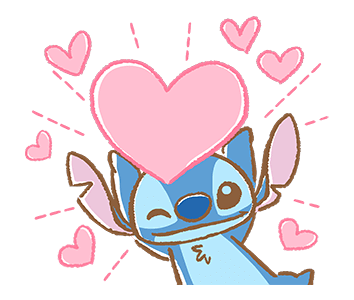 ลายที่ 1