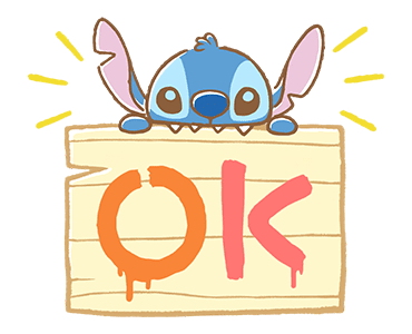 ลายที่ 3