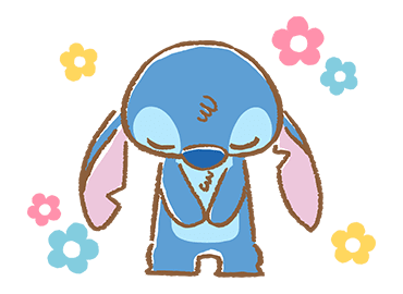 ลายที่ 5