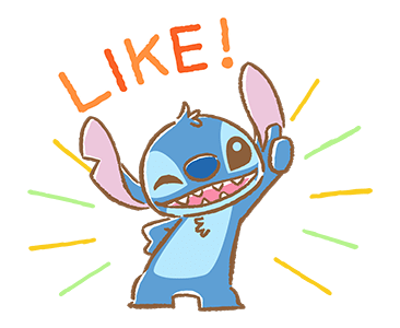 ลายที่ 7