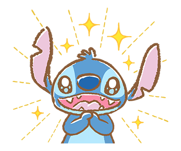 ลายที่ 11