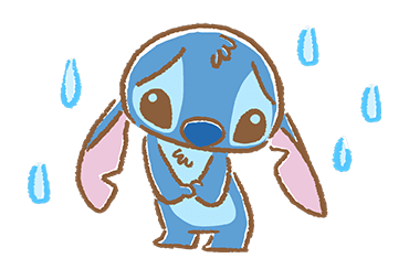 ลายที่ 13