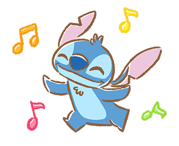 ลายที่ 15