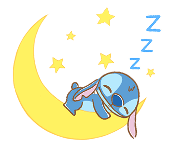 ลายที่ 17