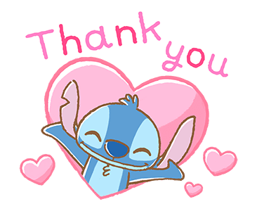 ลายที่ 19