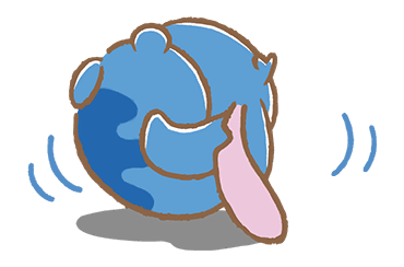 ลายที่ 21