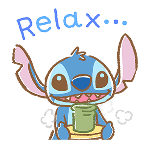 ลายที่ 23