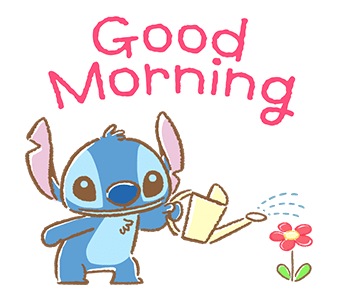 ลายที่ 25