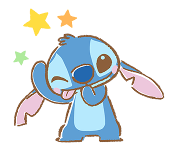 ลายที่ 27