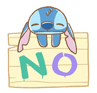 ลายที่ 29