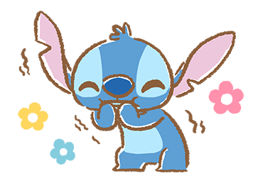 ลายที่ 31