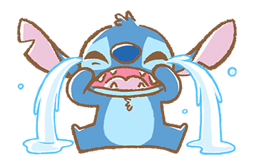 ลายที่ 33