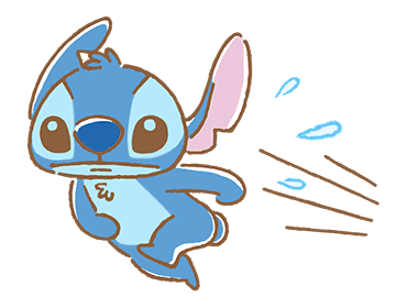 ลายที่ 35