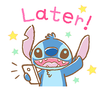 ลายที่ 37