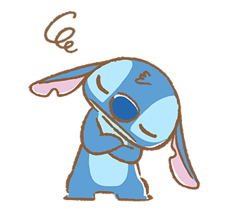 ลายที่ 39