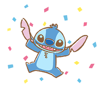 ลายที่ 41