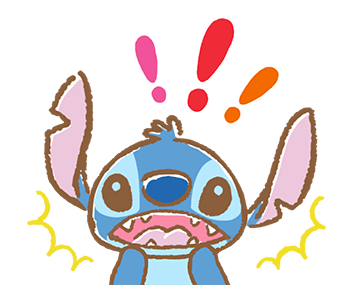 ลายที่ 43