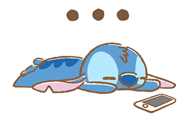 ลายที่ 45