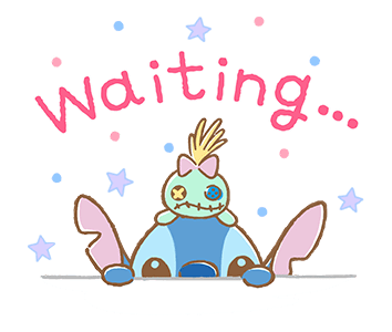 ลายที่ 47