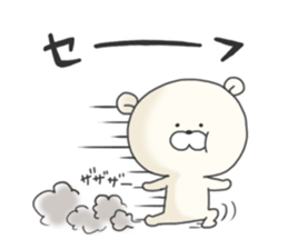 6443656