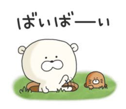6443679