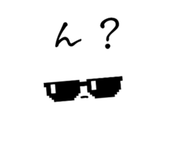 644369618