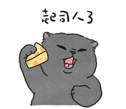 644380616