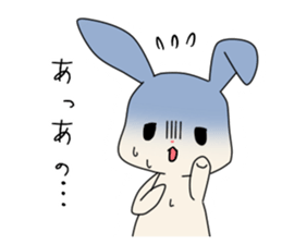 6444050