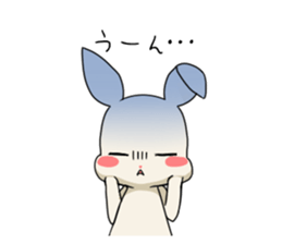 6444056