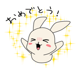 6444076