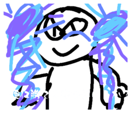 644411162