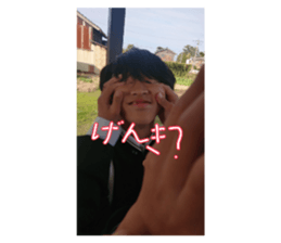 644411404