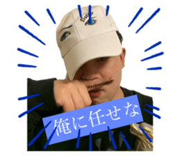 644417223