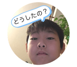 644461646