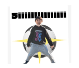 644461655