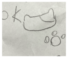 644461725