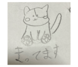 644461729