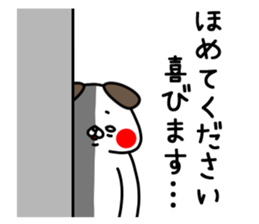 644474452
