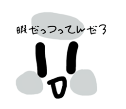 644477577
