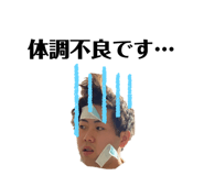 644478278