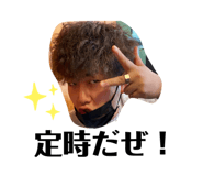 644478284