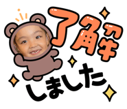 644478994