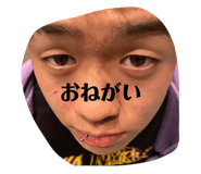 644485168