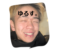 644485171