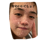 644485181