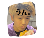 644485182