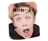 644485186
