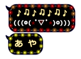 64449126