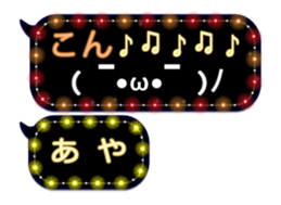 64449131