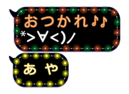 64449135